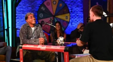 لامين يامال يثير جدلًا بريال مدريد بهجومه المتناقض قبل الكلاسيكو